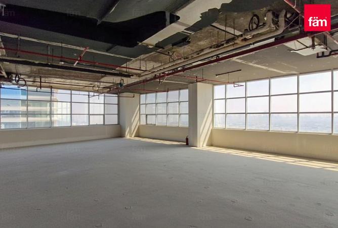 71902634 - Property Image 2