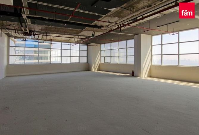 71902634 - Property Main Image