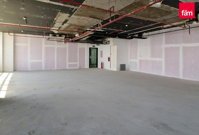 71902634 - Property Image 3