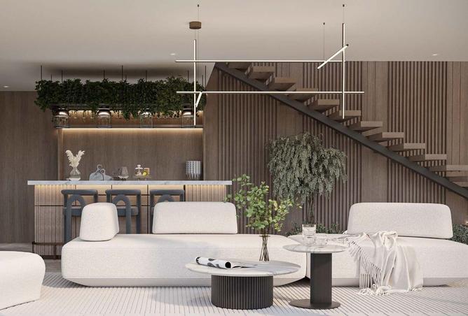133426170 - Property Main Image