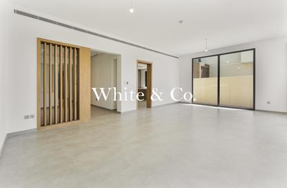Villa - 5 Bedrooms - 7+ Bathrooms for rent in Jebel Ali Village Villas - Jebel Ali Village - Jebel Ali - Dubai Villa - 5 Bedrooms - 7+ Bathrooms for rent in Jebel Ali Village Villas - Jebel Ali Village - Jebel Ali - Dubai