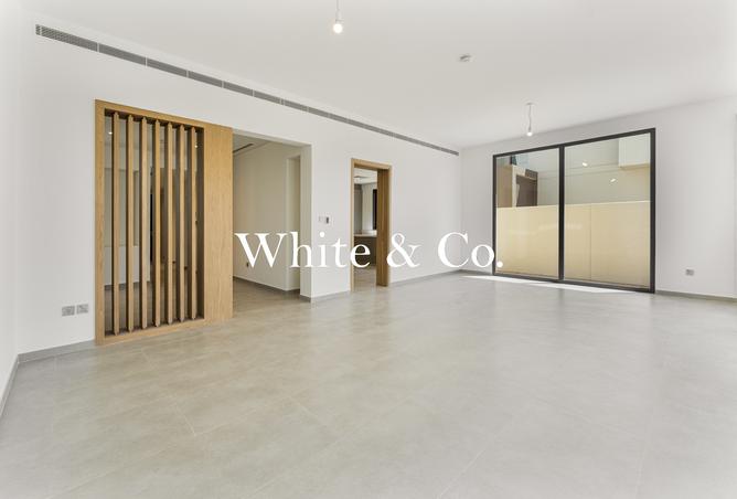 128809529 - Property Image 3