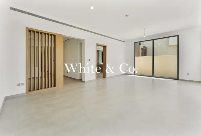 128809529 - Property Image 3