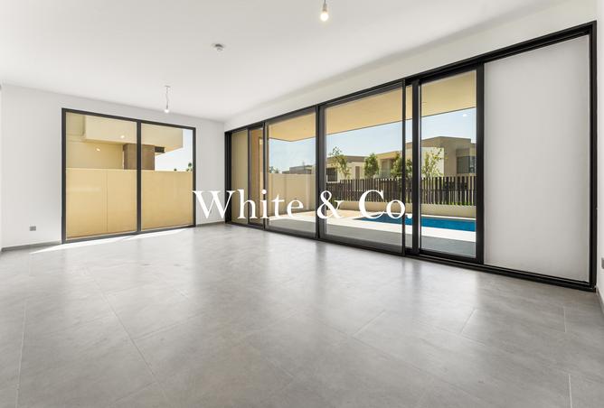 128809529 - Property Image 2