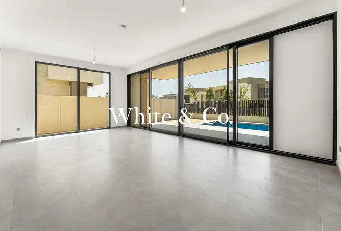 128809529 - Property Image 2