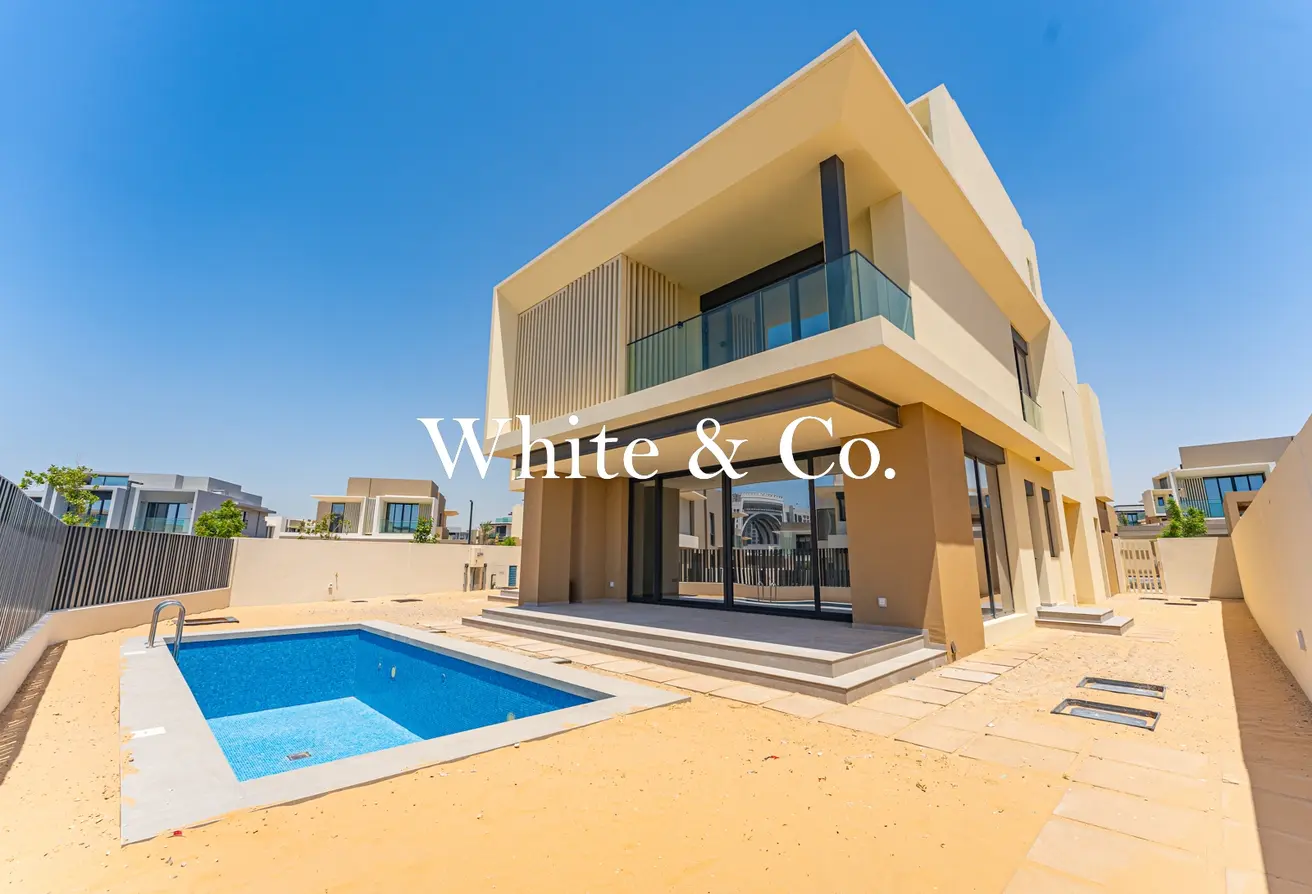 128809529 - Property Main Image