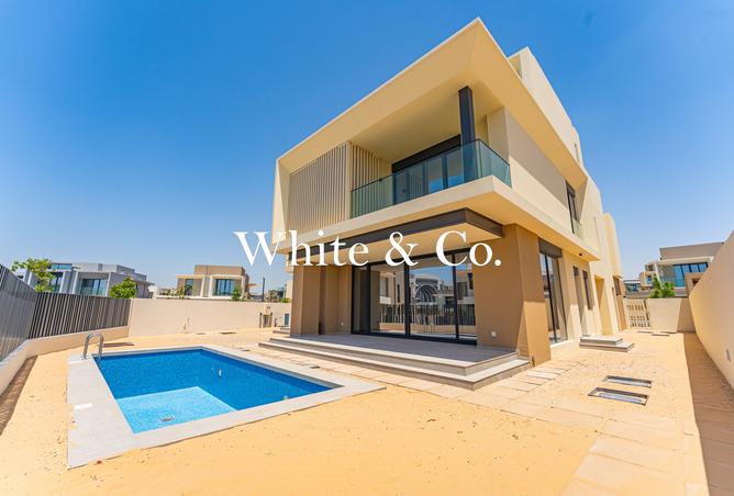 128809529 - Property Main Image