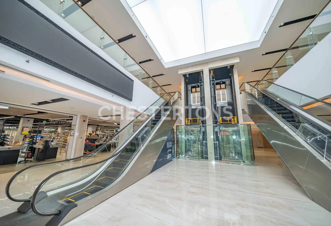 151375826 - Property Main Image