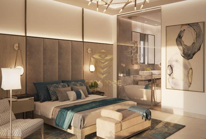 84908502 - Property Image 2