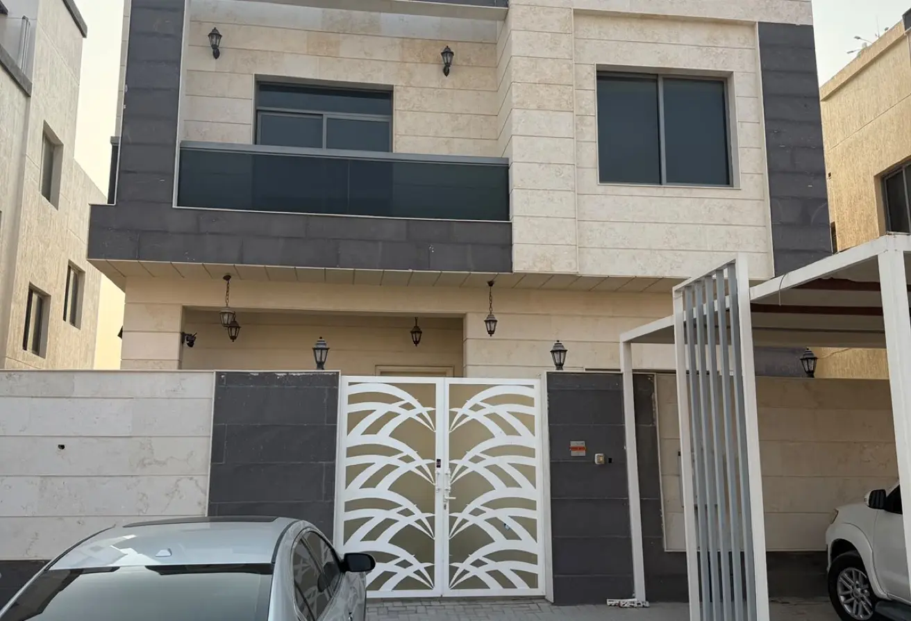 151905483 - الصورة الرئيسية للعقار