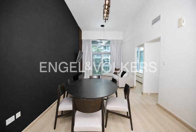 90943847 - Property Image 2