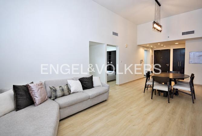 90943847 - Property Image 3