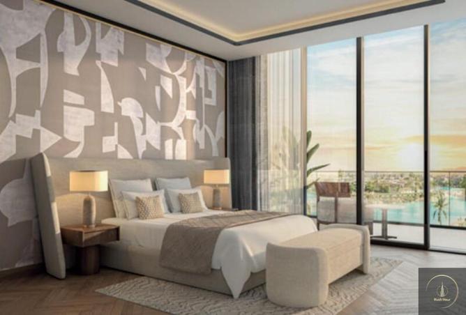 82381146 - صورة العقار 2