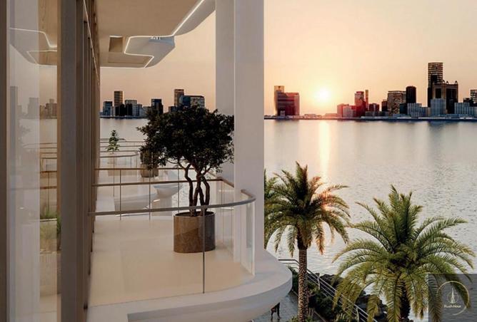 82381146 - صورة العقار 3