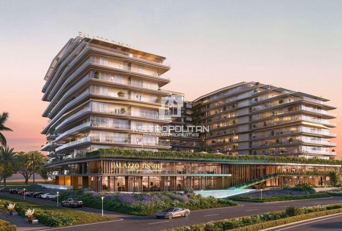 63641316 - Property Main Image