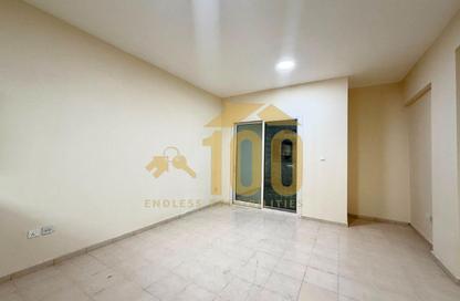 Apartment - 1 - 1 for rent in Building P12 - France Cluster - International City - Dubai Apartment - 1 - 1 for rent in Building P12 - France Cluster - International City - Dubai