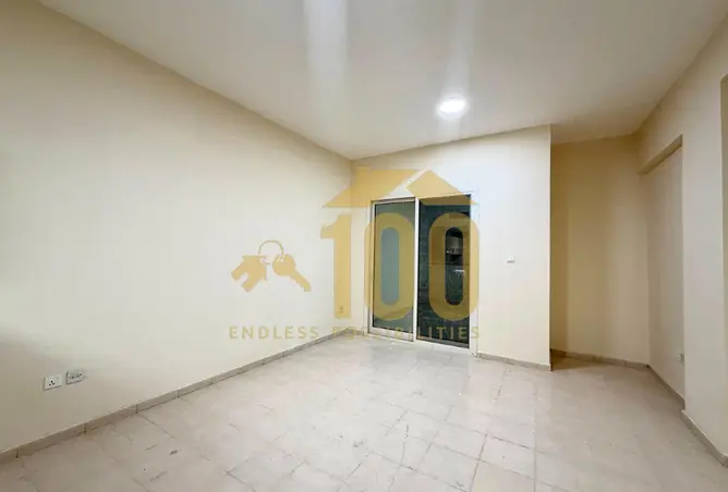 147789283 - Property Image 2