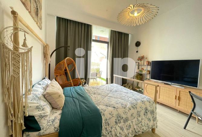 81109194 - الصورة الرئيسية للعقار