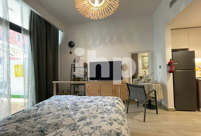 81109194 - صورة العقار 3