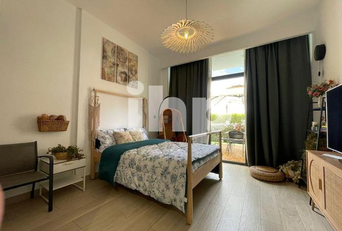 81109194 - صورة العقار 2