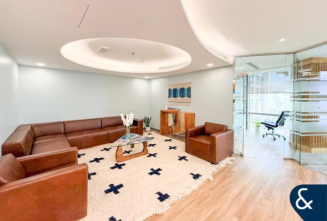 129301269 - Property Image 2