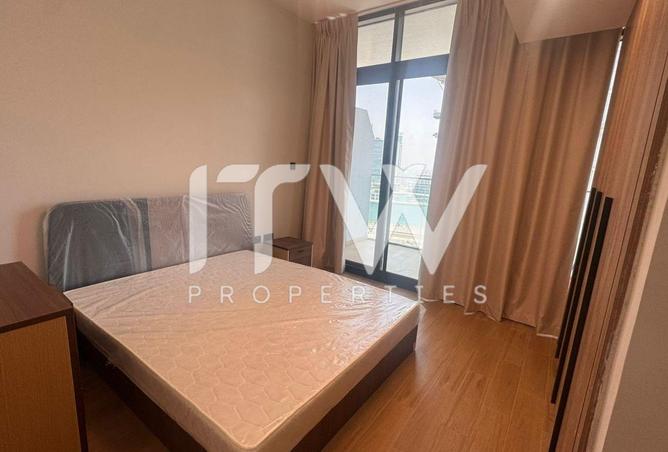 91816838 - Property Image 2