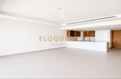 Apartment - 2 - 2 for rent in Erin - Central Park at City Walk - City Walk - Dubai