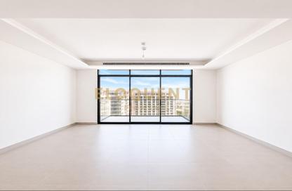Apartment - 2 - 2 for rent in Erin - Central Park at City Walk - City Walk - Dubai