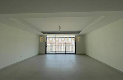 Apartment - 2 Bedrooms - 2 Bathrooms for rent in Erin - Central Park at City Walk - City Walk - Dubai