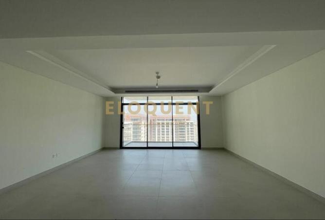126108509 - Property Image 2