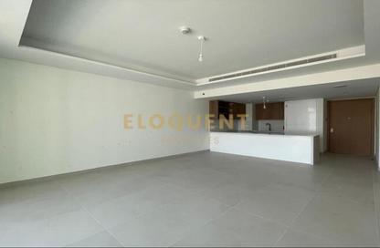 Apartment - 2 Bedrooms - 2 Bathrooms for rent in Erin - Central Park at City Walk - City Walk - Dubai