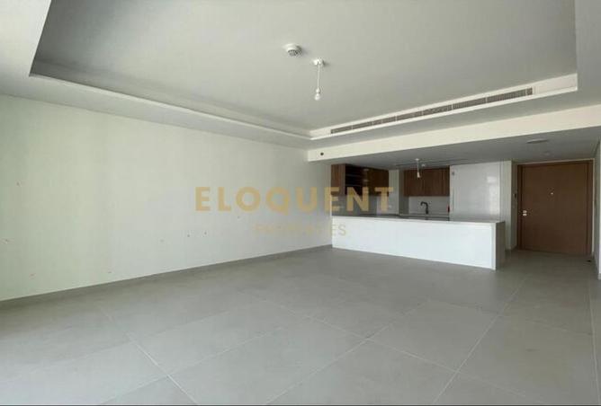 126108509 - Property Image 3