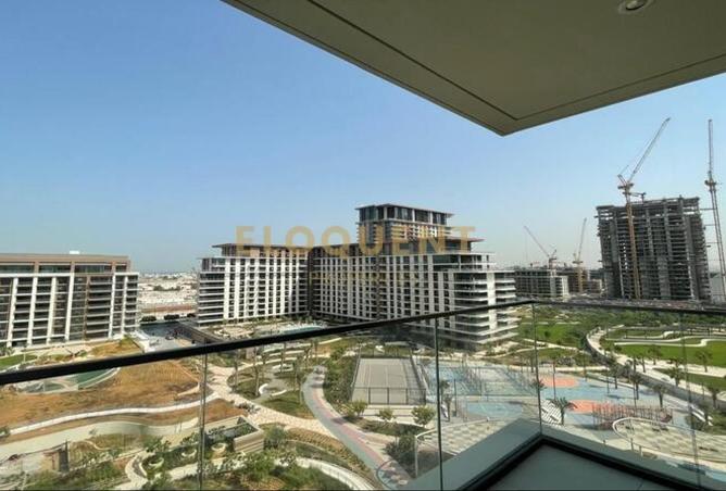 126108509 - Property Main Image