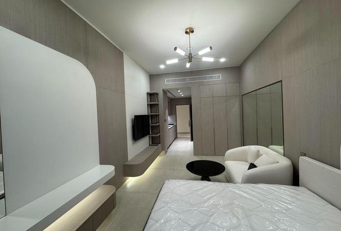 16232463 - Property Image 2