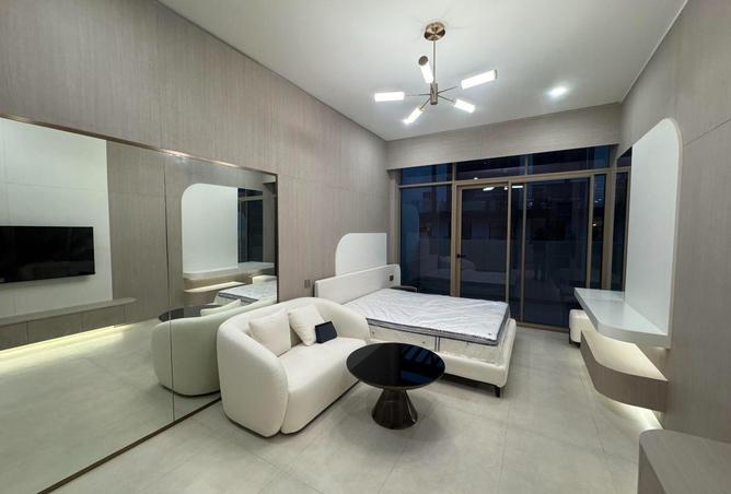 16232463 - Property Image 3