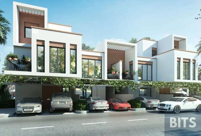 78190988 - الصورة الرئيسية للعقار