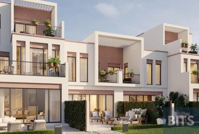 78190988 - صورة العقار 3