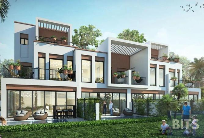 78190988 - صورة العقار 2