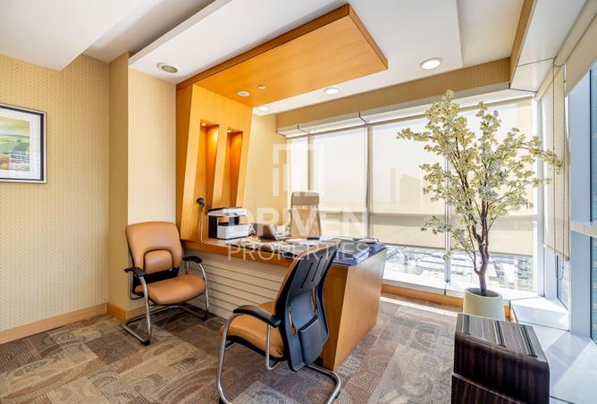 53168124 - Property Image 3