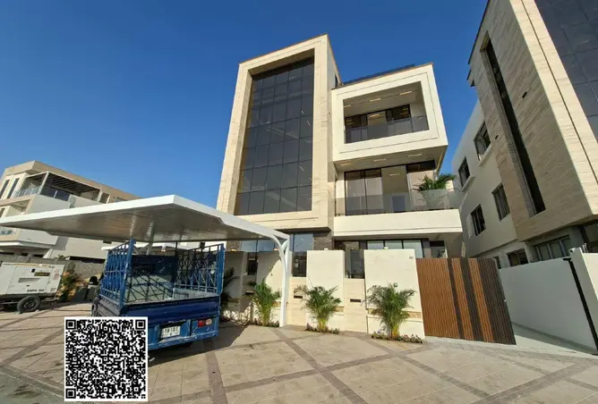 85750293 - صورة العقار 2
