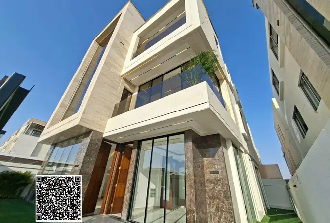 85750293 - صورة العقار 3