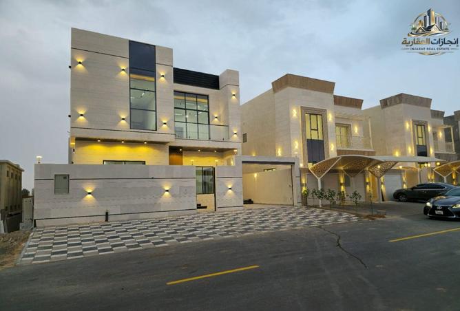 81526090 - صورة العقار 3