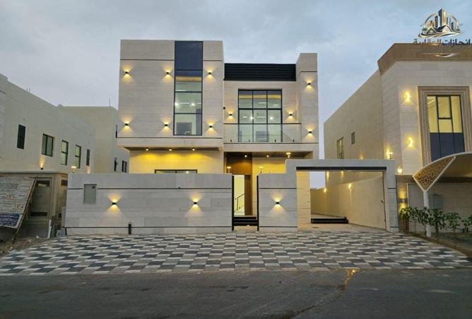 81526090 - الصورة الرئيسية للعقار