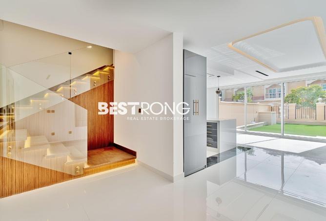 80712638 - صورة العقار 3