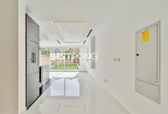 80712638 - صورة العقار 2