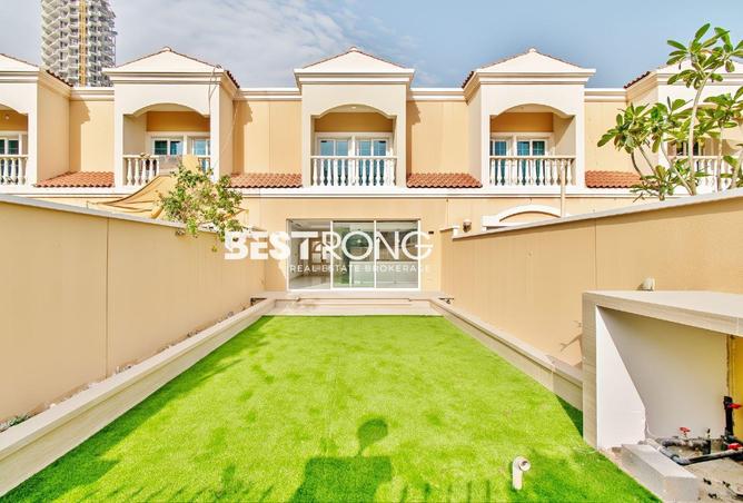 80712638 - الصورة الرئيسية للعقار