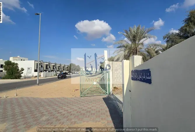 110499842 - Property Image 2