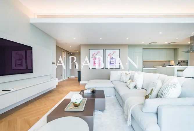147788145 - Property Image 3