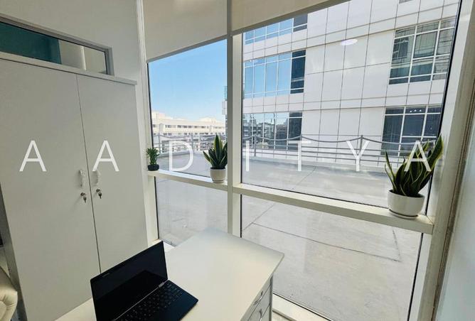 16127934 - Property Image 3