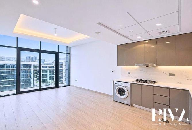 82353711 - Property Main Image